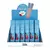 Big Lip Volume Gloss Moon Transparente C/24 - Face Beautiful (FB338)
