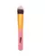 Pincel Para Base C/12 - Bela Manuela (QBM813) - comprar online