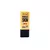 Corretivo Perfect Skin C/24 - Belle Angel (RB0004) na internet