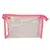 Necessaire Transparente C/12 -(HB87386)