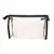 Necessaire Transparente C/12 -(HB87386) - comprar online