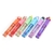 Cute Gloss C/24 - Vivai (3106.1.1) - loja online