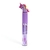 Cute Gloss C/24 - Vivai (3106.1.1) - Empreender Make