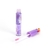 Cute Gloss C/24 - Vivai (3106.1.1) na internet