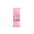 Candy Gloss Do 01 Ao 06 C/24 - Vivai (3079.1.1) - comprar online