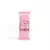 Kit Candy Gloss Do 01 Ao 06 C/12 - Vivai (3079.1.1) - loja online