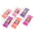 Kit Candy Gloss Do 01 Ao 06 C/12 - Vivai (3079.1.1) - comprar online