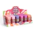 Candy Gloss Do 01 Ao 06 C/24 - Vivai (3079.1.1)