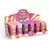 Imagem do Kit Candy Gloss Do 01 Ao 06 C/12 - Vivai (3079.1.1)