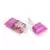 Kit Candy Gloss Do 01 Ao 06 C/6 - Vivai (3079.1.1) na internet