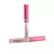 Máscara Para Sobrancehas Invisible Brown C/24 - Pink 21 (CS3658) - comprar online