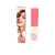 Primer Blur C/24 - Pink 21 (CS3905) - comprar online