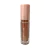 Kit Gloss Labial Radiant Kiss C/06 - Ruby Rose (HB-L6400) na internet
