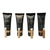 Kit Base Líquida Efeito Matte Fiore C/8 - Fenzza (BE74) - comprar online