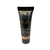 Base Líquida Efeito Matte Fiore C/24 - Fenzza (BE74) - comprar online