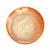 Esfoliante Bum Bum Lisinho C/12 - Phallebeauty (PH0592)