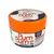 Esfoliante Bum Bum Lisinho C/12 - Phallebeauty (PH0592) na internet