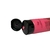 Kit Hidratante Corporal Chocolate com Pimenta C/6 - Porán (PR300) - comprar online