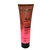Kit Hidratante Corporal Chocolate com Pimenta C/6 - Porán (PR300)