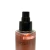 Kit Body Splash Chocolate com Pimenta C/6 - Porán (PR301) - comprar online