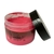 Kit Esfoliante Corpo e Rosto Chocolate com Pimenta C/6 - Porán (PR303) na internet