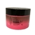 Kit Esfoliante Corpo e Rosto Chocolate com Pimenta C/6 - Porán (PR303) - comprar online