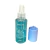 Body Splash Mar e Areia C/6 - Miss Lary (VB-222) - comprar online