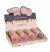Kit Blush Compacto Choco Fun Do 01 Ao 04 C/4 - Fenzza (FZ41001) - loja online