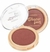 Kit Blush Compacto Choco Fun Do 01 Ao 04 C/12 - Fenzza (FZ41001) na internet