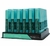 Kit Lip Oil Candy Menta 604 C/6 - Max Love na internet