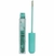 Kit Lip Oil Candy Menta 604 C/6 - Max Love - comprar online