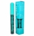 Kit Lip Oil Candy Menta 604 C/6 - Max Love