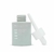 Sérum Primer Hidratante Oil Free Noite - Max Love - comprar online