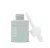 Sérum Primer Hidratante Oil Free Noite - Max Love - comprar online