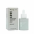 Sérum Primer Hidratante Oil Free Noite - Max Love