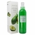 Glow Love Tônico Facial Hidratante de Abacate C/12- Max Love