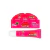 Balm Hidratante Sweet Lips Sabor Morango C/6 Safira (SAF038)