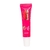 Balm Hidratante Sweet Lips Sabor Morango C/6 Safira (SAF038) - comprar online