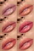Gloss Last Touch C/24 Pink 21 (CS4844) na internet