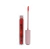 Lip Oil Nude 24 Horas 811 - Max Love na internet