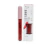 Lip Oil Nude 24 Horas 811 - Max Love - comprar online