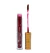 Kit Lip Tint Metalizado 531 C/6 - Max Love na internet