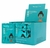 Máscara Facial Peel Off Ácido Hialurônico C/60 - Max Love - comprar online
