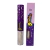Gloss Labial Hidratante Beautyloo Uva C/36 - Face Beautiful (FB464) na internet