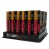 Lip Tint Metalizado 533 C/36 - Max Love - comprar online