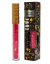 Lip Tint Metalizado 533 C/36 - Max Love na internet