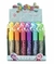 Lip Gloss Magico Splash C/36 - Vivai (3145.1.1) - comprar online
