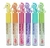 Kit Lip Gloss Mágico Splash C/6 - Vivai (3145.1.1) - comprar online