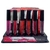Batom Líquido Matte 12h Do 103 ao 108 C/48 - Max Love