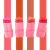 Kit Blush Pink Stick C/12 - Lua e Neve (LN02240-A) - comprar online
